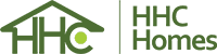 HHC Homes